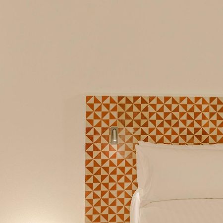 Flateli Santa Clara 12 Διαμέρισμα Χιρόνα Εξωτερικό φωτογραφία